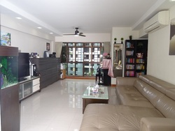 Blk 987B Jurong West Street 93 (Jurong West), HDB 5 Rooms #171370272